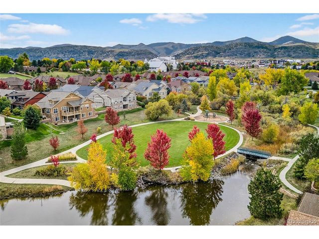 11973 W Long Cir 202, Littleton, CO 80127