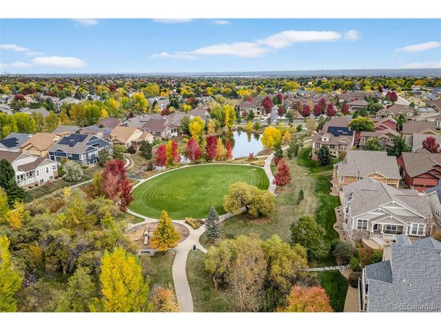 11973 W Long Cir 202, Littleton, CO 80127