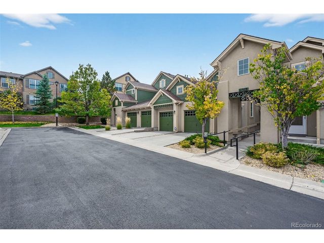 11973 W Long Cir 202, Littleton, CO 80127