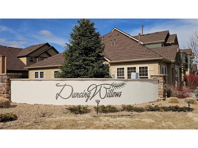 11973 W Long Cir 202, Littleton, CO 80127