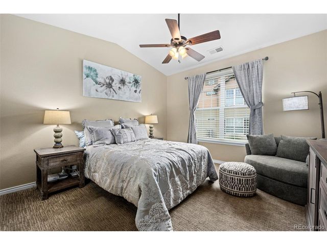 11973 W Long Cir 202, Littleton, CO 80127