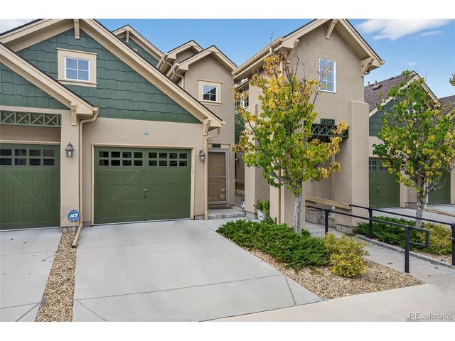 11973 W Long Cir 202, Littleton, CO 80127