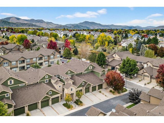 11973 W Long Cir 202, Littleton, CO 80127