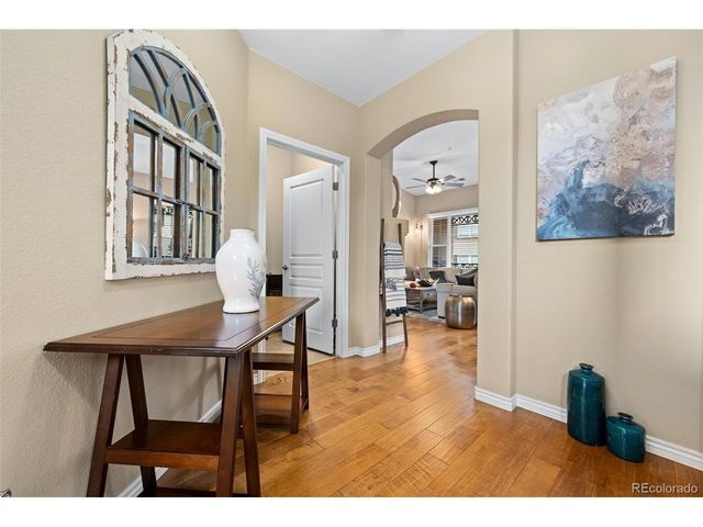 11973 W Long Cir 202, Littleton, CO 80127