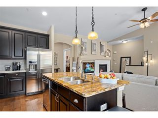 11973 W Long Cir 202, Littleton, CO 80127