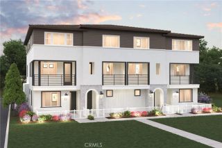 3514 Van Buren Boulevard, Riverside, CA 92503