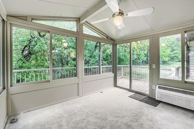 13358 Hughes Court, Apple Valley, MN 55124