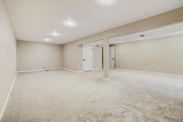 13358 Hughes Court, Apple Valley, MN 55124