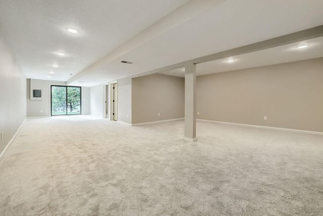 13358 Hughes Court, Apple Valley, MN 55124