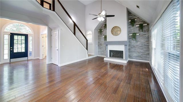 680 Evening Pine Lane, Johns Creek, GA 30005