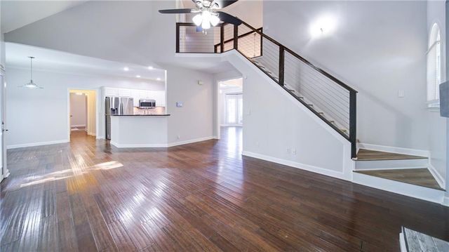 680 Evening Pine Lane, Johns Creek, GA 30005