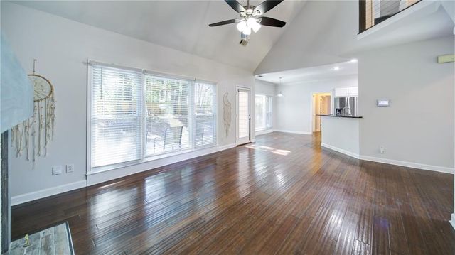 680 Evening Pine Lane, Johns Creek, GA 30005