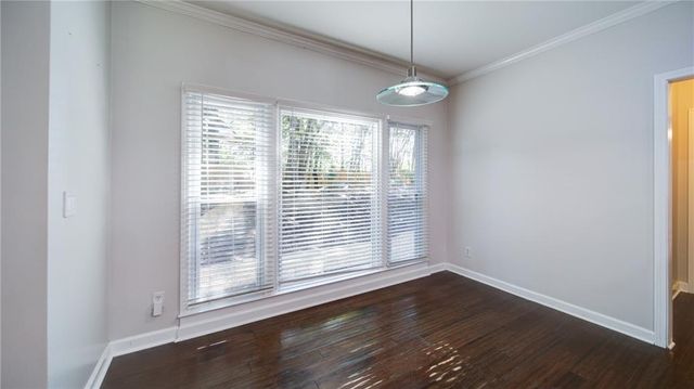 680 Evening Pine Lane, Johns Creek, GA 30005