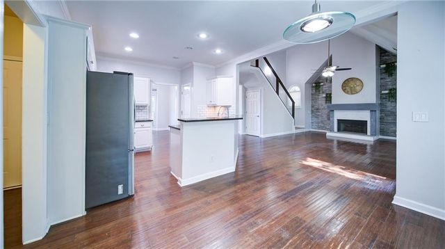 680 Evening Pine Lane, Johns Creek, GA 30005