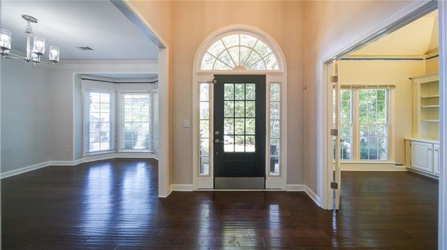 680 Evening Pine Lane, Johns Creek, GA 30005