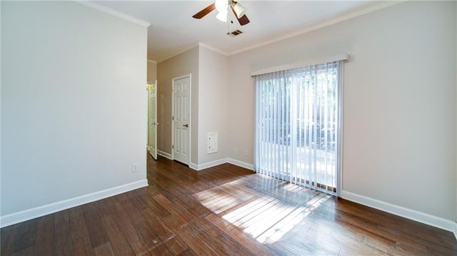 680 Evening Pine Lane, Johns Creek, GA 30005