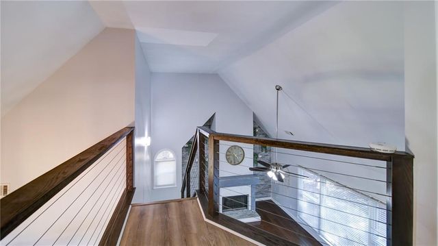 680 Evening Pine Lane, Johns Creek, GA 30005