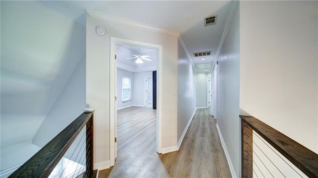 680 Evening Pine Lane, Johns Creek, GA 30005