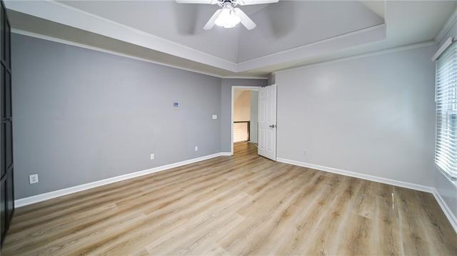 680 Evening Pine Lane, Johns Creek, GA 30005