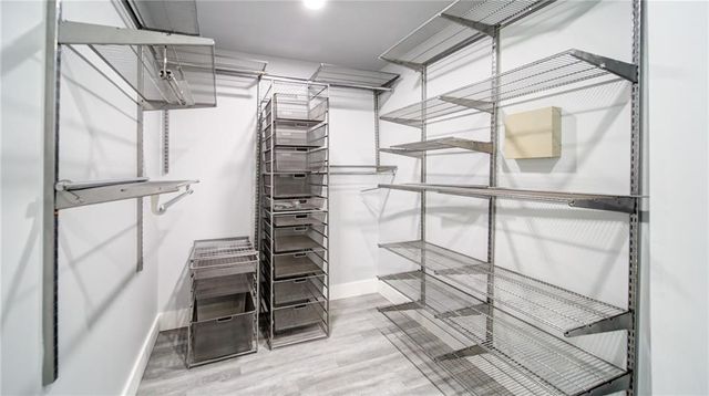 680 Evening Pine Lane, Johns Creek, GA 30005