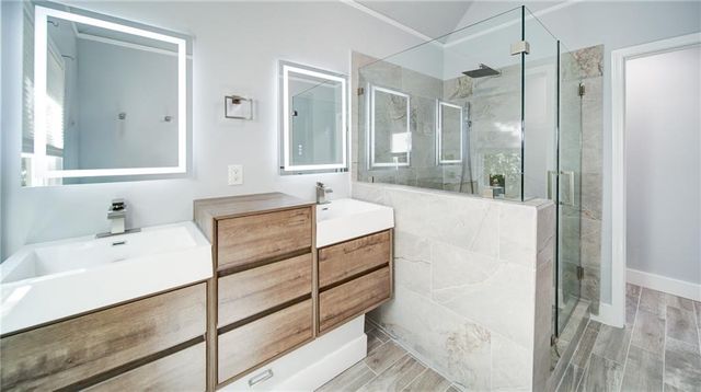 680 Evening Pine Lane, Johns Creek, GA 30005