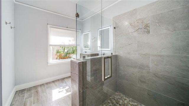 680 Evening Pine Lane, Johns Creek, GA 30005