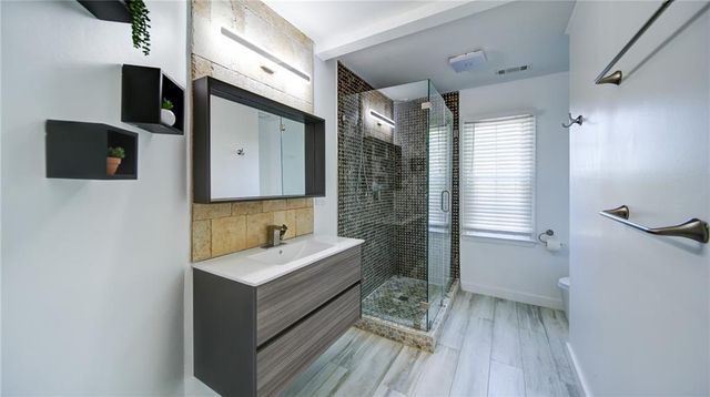 680 Evening Pine Lane, Johns Creek, GA 30005