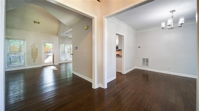 680 Evening Pine Lane, Johns Creek, GA 30005