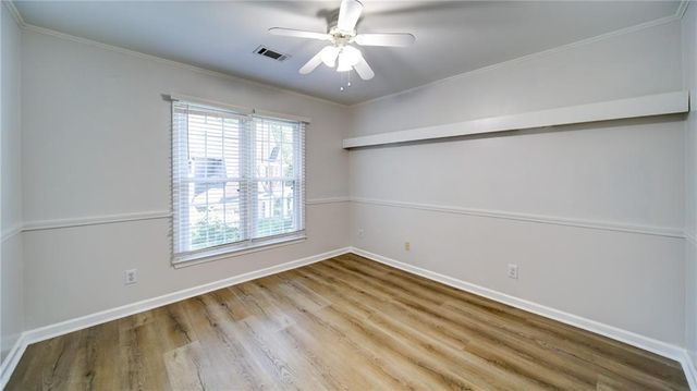 680 Evening Pine Lane, Johns Creek, GA 30005