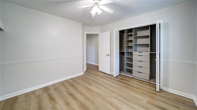 680 Evening Pine Lane, Johns Creek, GA 30005