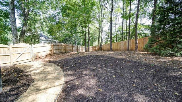 680 Evening Pine Lane, Johns Creek, GA 30005