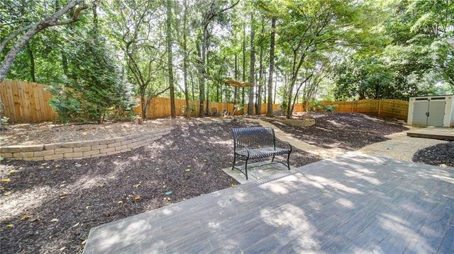 680 Evening Pine Lane, Johns Creek, GA 30005