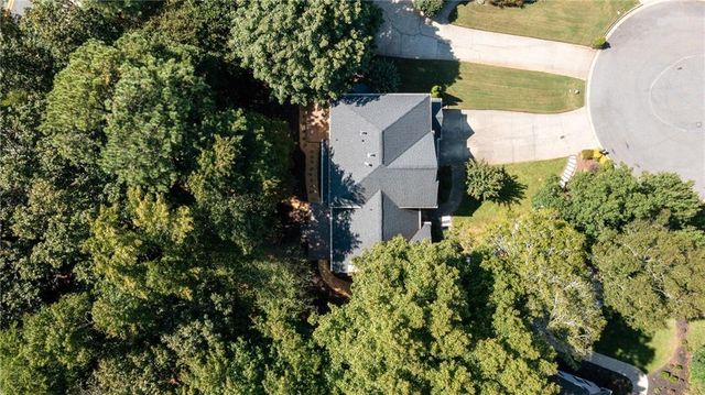 680 Evening Pine Lane, Johns Creek, GA 30005