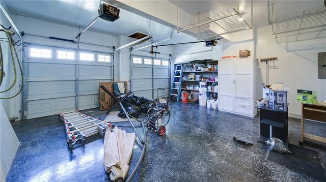 680 Evening Pine Lane, Johns Creek, GA 30005