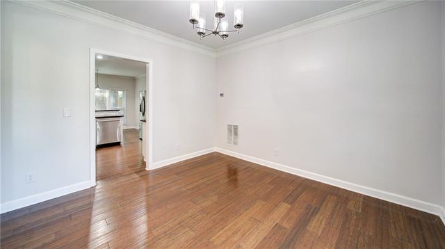 680 Evening Pine Lane, Johns Creek, GA 30005