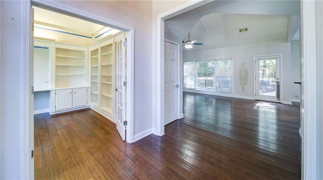 680 Evening Pine Lane, Johns Creek, GA 30005