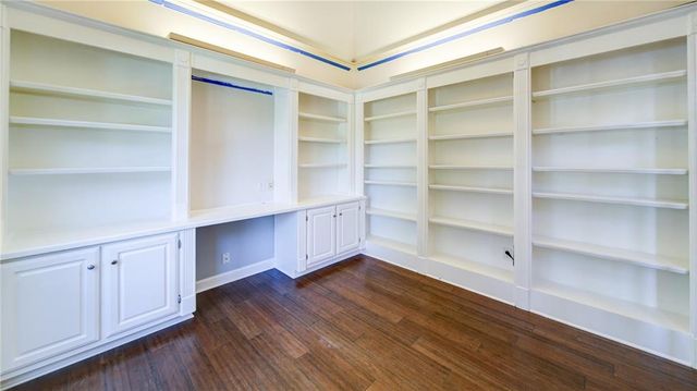 680 Evening Pine Lane, Johns Creek, GA 30005