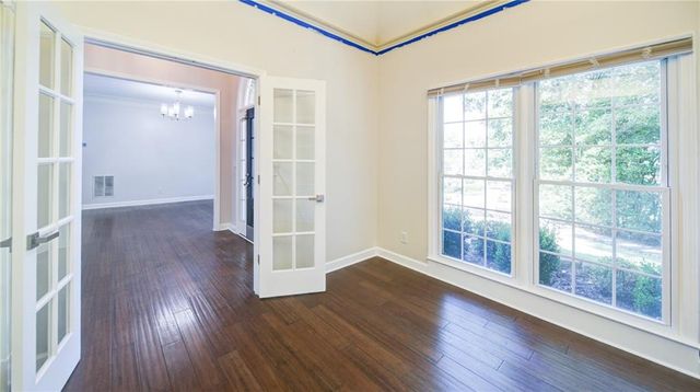 680 Evening Pine Lane, Johns Creek, GA 30005