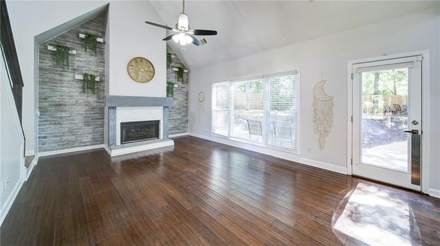 680 Evening Pine Lane, Johns Creek, GA 30005