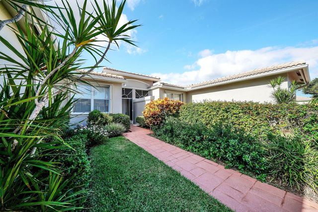 5731 Emerald Cay Terrace, Boynton Beach, FL 33437