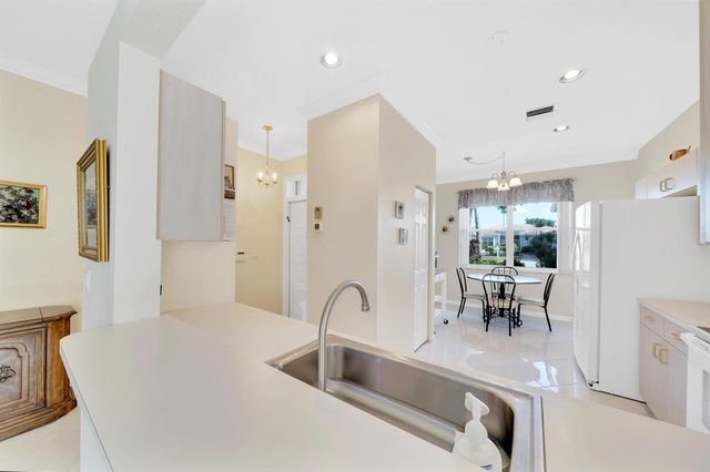 5731 Emerald Cay Terrace, Boynton Beach, FL 33437