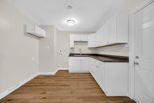 7608 Catalpa Avenue, Hammond, IN 46324