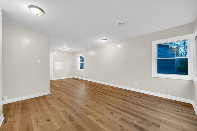 7608 Catalpa Avenue, Hammond, IN 46324