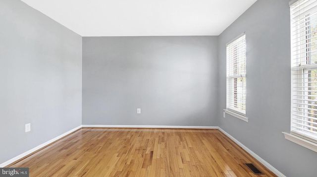 14101 KATHLEEN LN, Brandywine, MD 20613