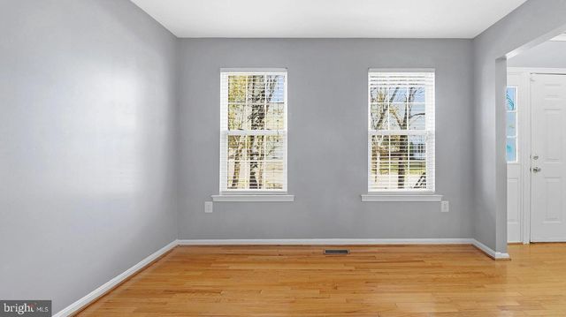 14101 KATHLEEN LN, Brandywine, MD 20613