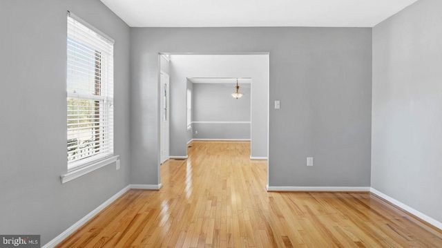 14101 KATHLEEN LN, Brandywine, MD 20613