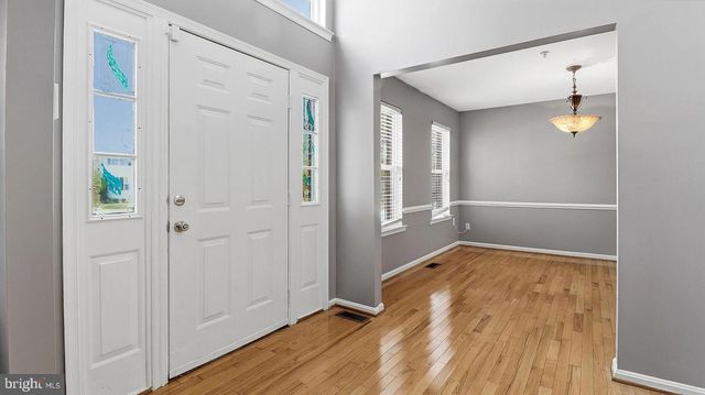 14101 KATHLEEN LN, Brandywine, MD 20613