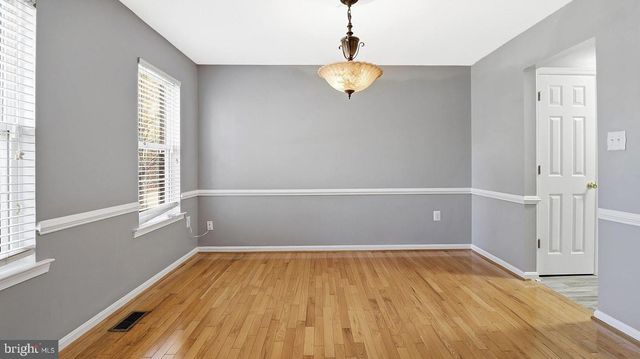 14101 KATHLEEN LN, Brandywine, MD 20613