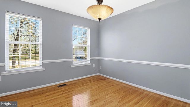 14101 KATHLEEN LN, Brandywine, MD 20613