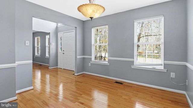 14101 KATHLEEN LN, Brandywine, MD 20613